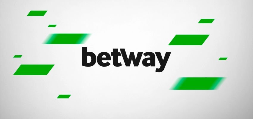 Betway: análise do site de apostas esportivas online no Brasil 2023