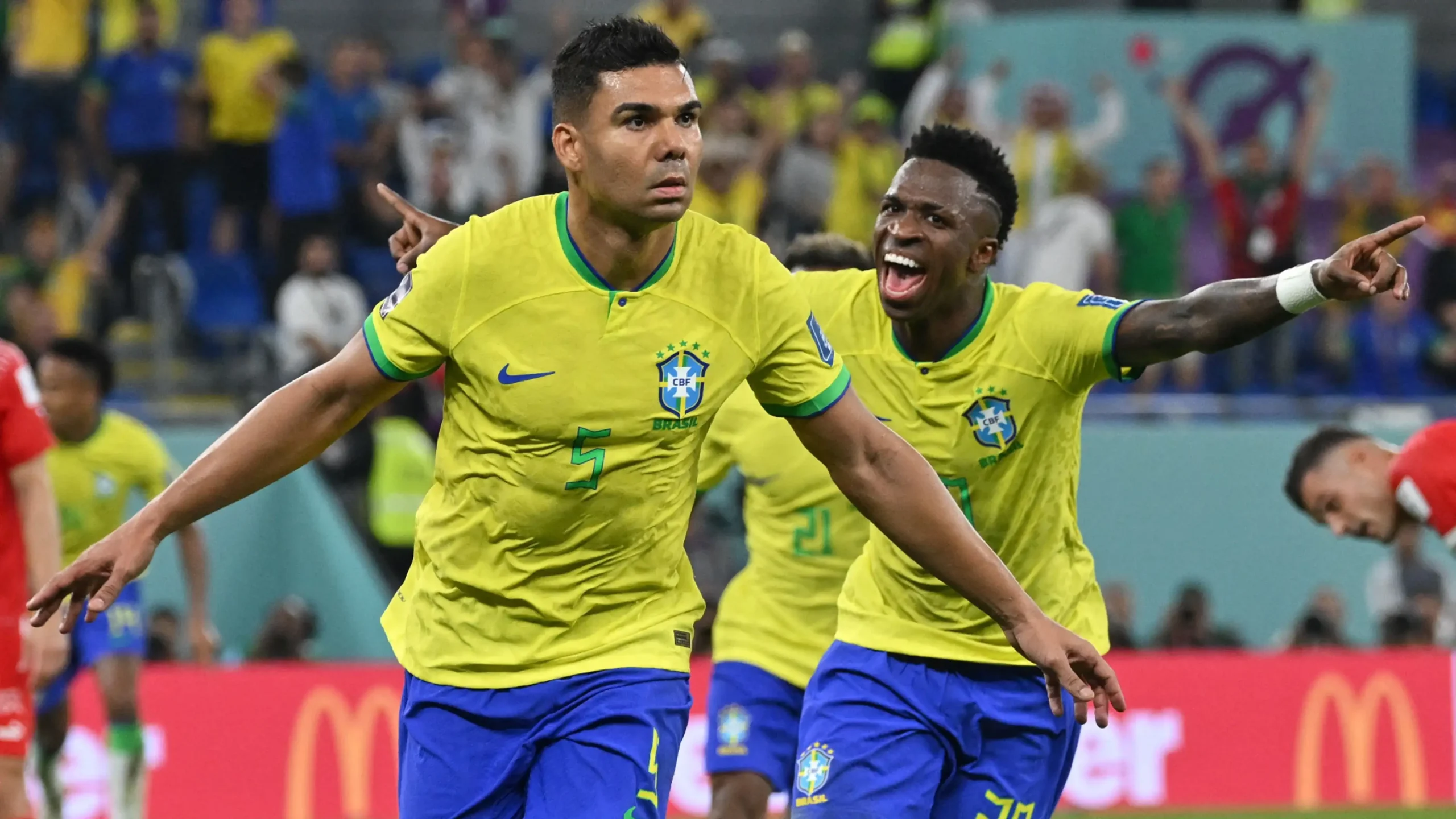 Guia Completo para Transmissão ao Vivo com Apostas Esportivas BetAce.com