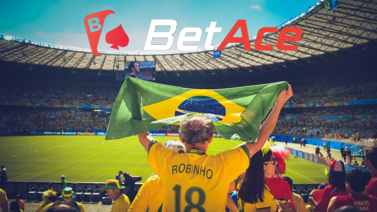 Você Sabia? Últimas Mudanças nos Esportes