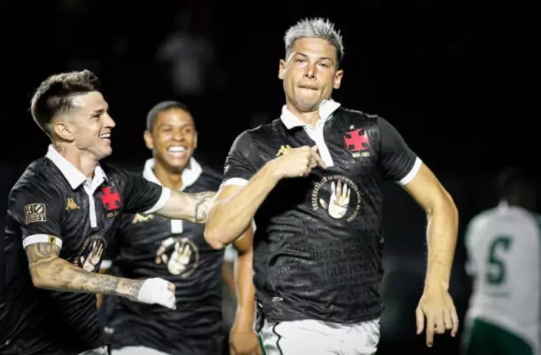 ÚLTIMAS NOTÍCIAS NO MUNDO DO FUTEBOL