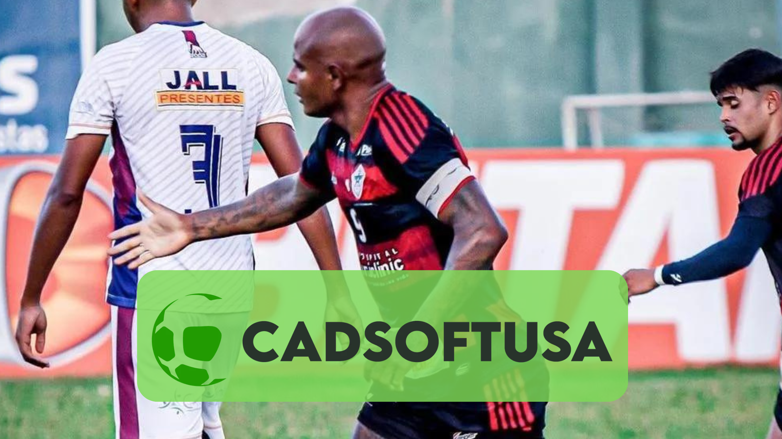barbalha x atletico-ce futebol ao vivo | jogos de hoje | cadsoftusa | campeonato cearense | bet365 | betano login | pixbet