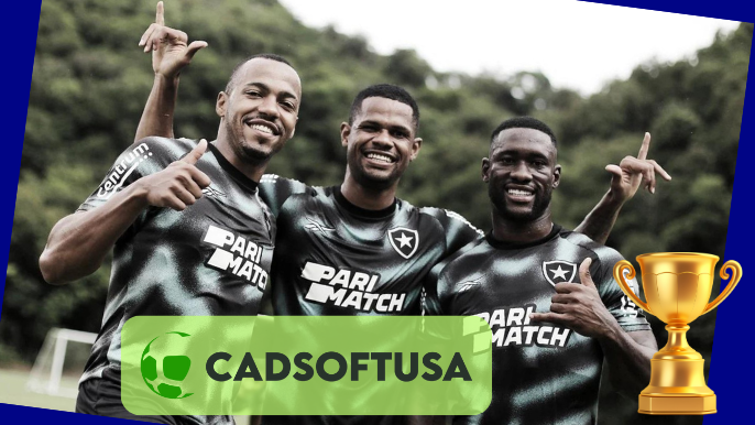boavista x botafogo | jogos de hoje | taca rio | futebol carioca | cadsoftusa | futebol ao vivo | onde assistir futebol ao vivo | futemax | canaisplay