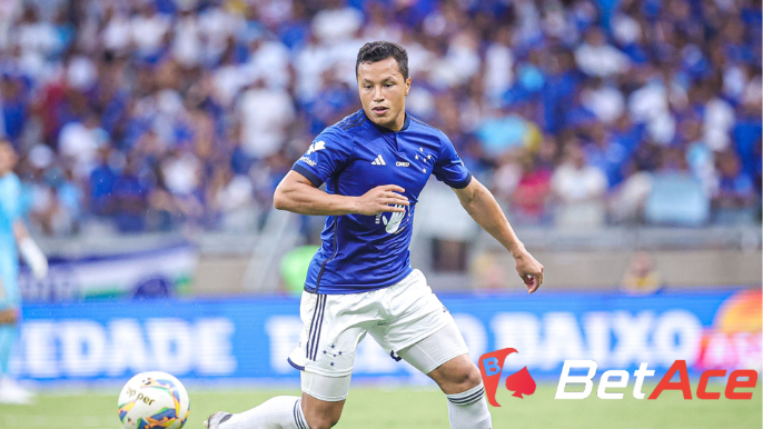 Cruzeiro x Uberlândia: Busca da liderança geral do Mineiro contra o Uberlândia