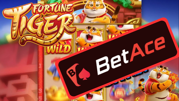 Fortune Tiger: Desvende os Segredos da Sorte com Estatísticas Reveladoras