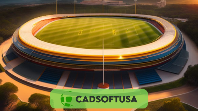 futebol ao vivo com