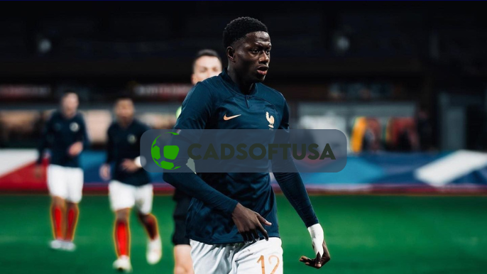 sub 19 | jogos de hoje | cadsoftusa | futebol ao vivo | campeonato europeu