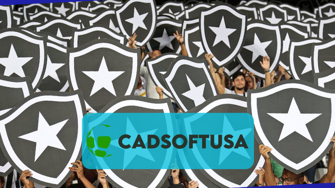 Botafogo vs LDU busca pela reabilitação na Libertadores em Quito