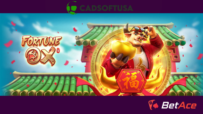  fortune ox | jogos de hoje | jogo do tigrinho | cadsoftusa