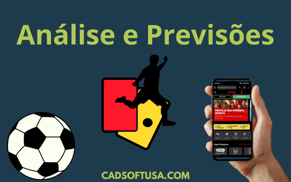 cuiaba x palestino | cadsoft | jogos de hoje