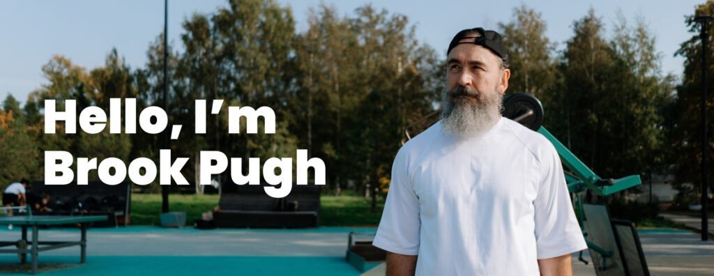 brook pugh cadsoftusa founder