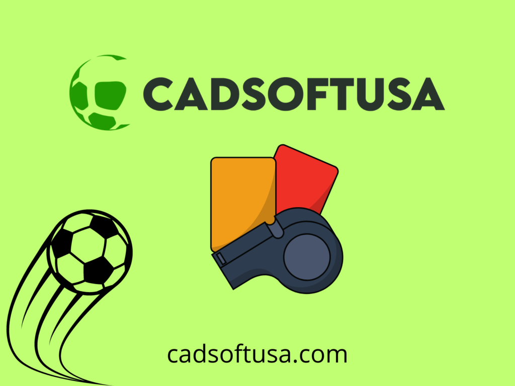 pep guardiola | jogo do flamengo hoje | apostas esportivas online | futebol ao vivo | nba jogadores da nba | |cadsoftusa | jogos de hoje | noticias | bragantino x fluminense | apostar de forma segura