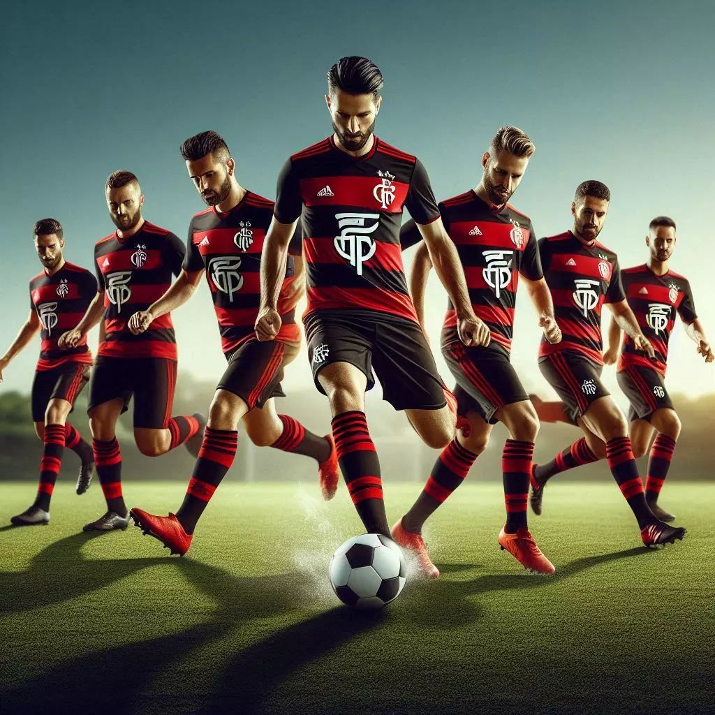 flamengo