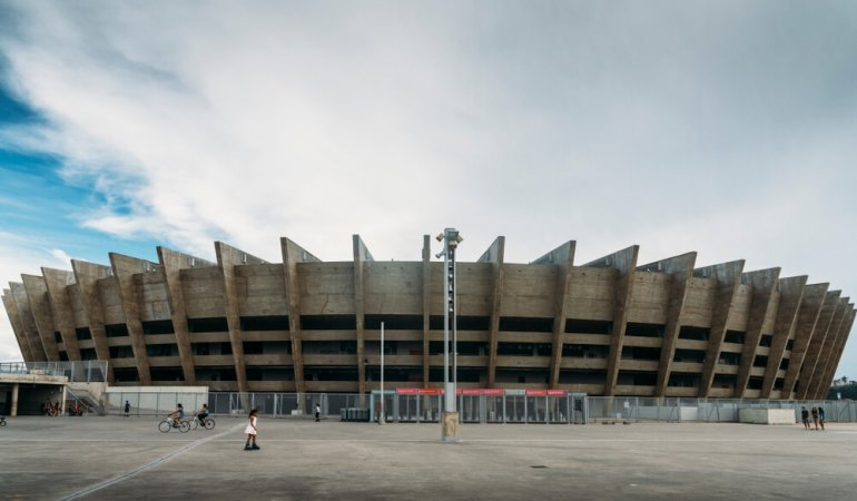 mineirao | apostas esportivas | cadsoftusa