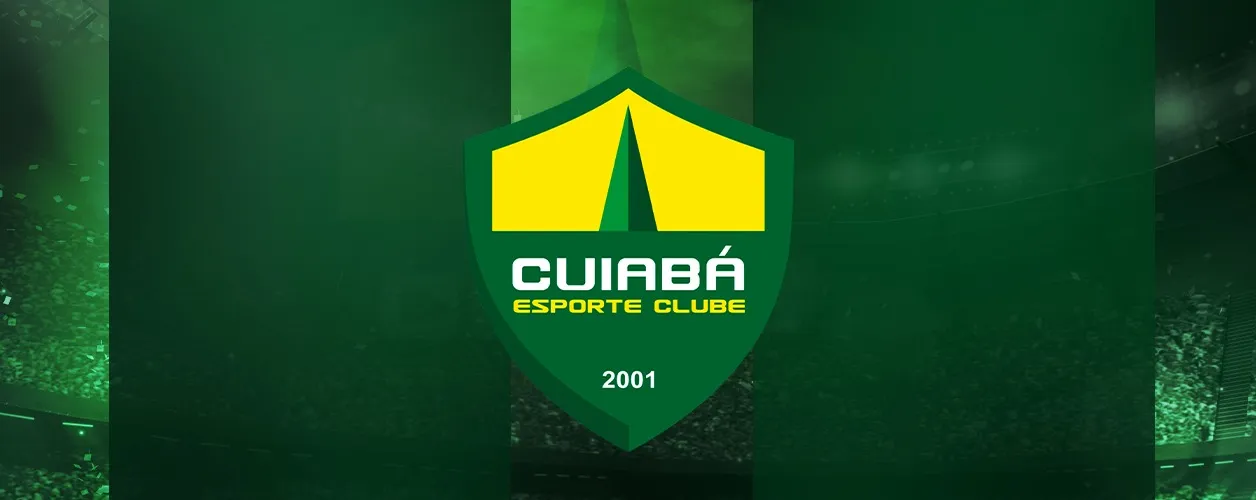 cuiabá esporte clube | jogos de hoje | apostas esportivas