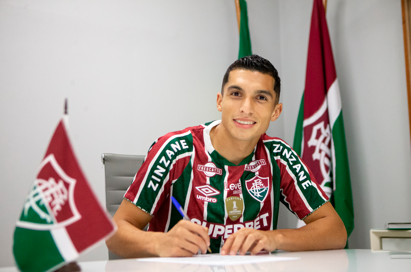 serna | futebol hoje | jogos ao vivo | cadsoftusa | apostas esportivas