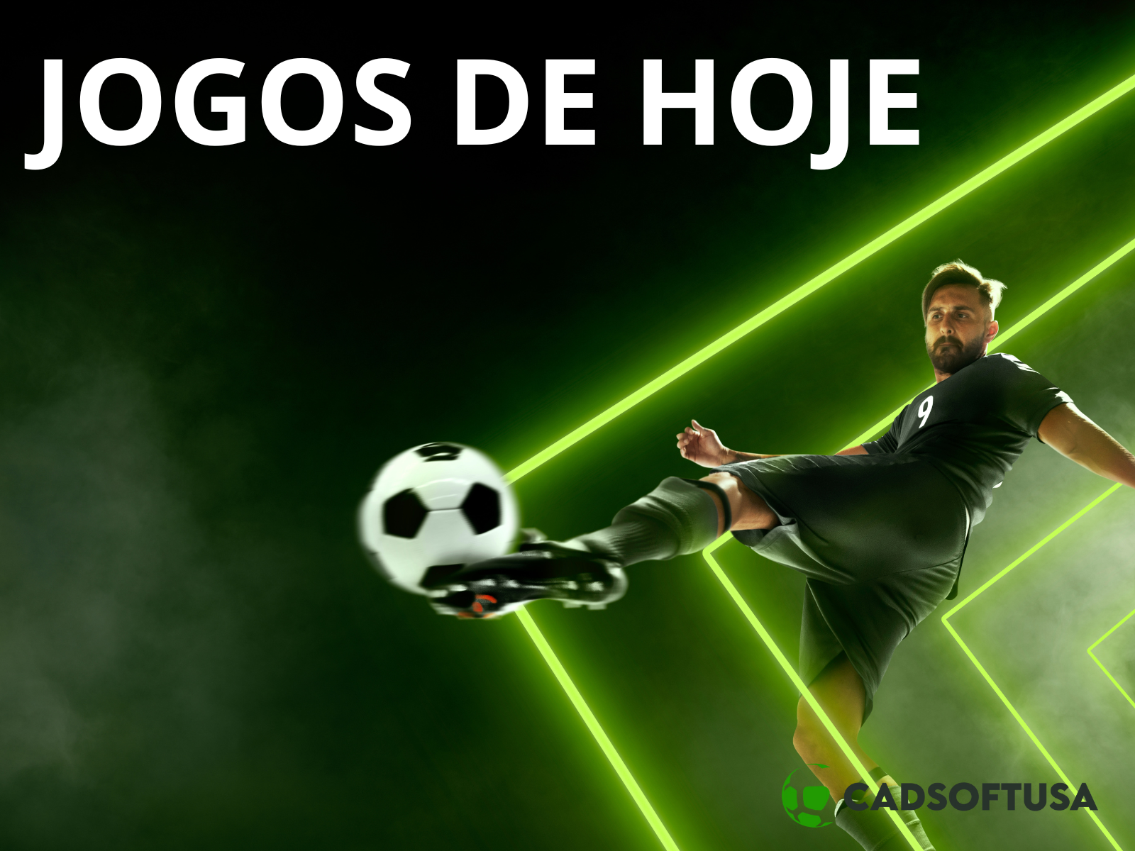 Slavia Praga x Union Saint-Gilloise: Análise do Confronto