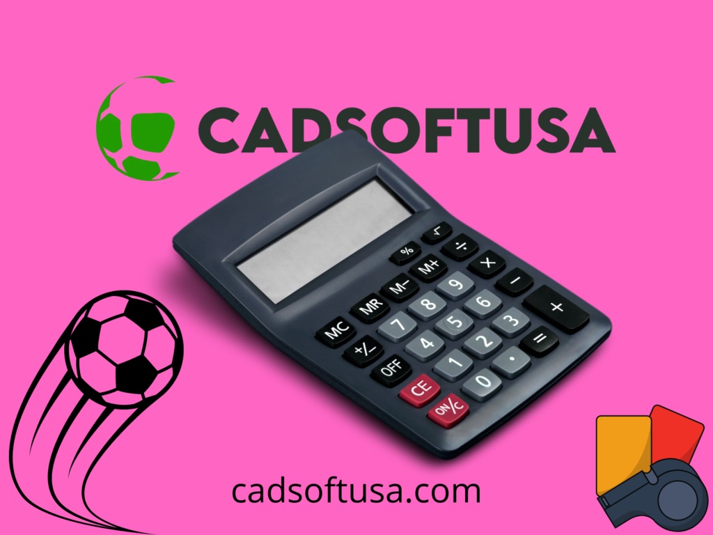 calculadora dutching | jogos de hoje | jogo do bicho | futebol ao vivo | apostas esportivas | aposta esportiva