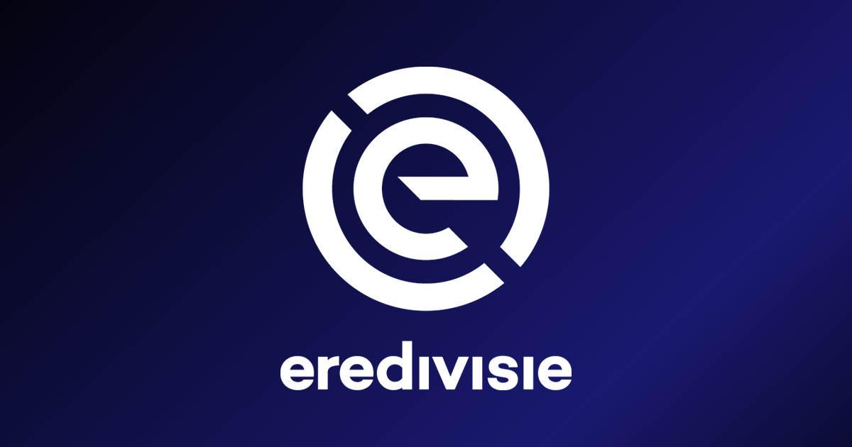 Prognóstico Ajax x Fortuna Sittard – 18 de setembro de 2024 – Eredivisie