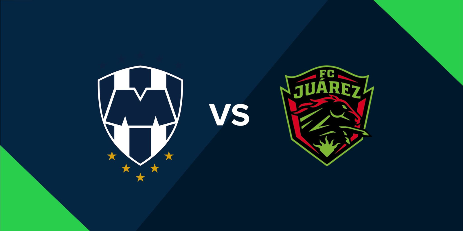 prognostico monterrey x juarez | cadsoftusa jogos de hoje |