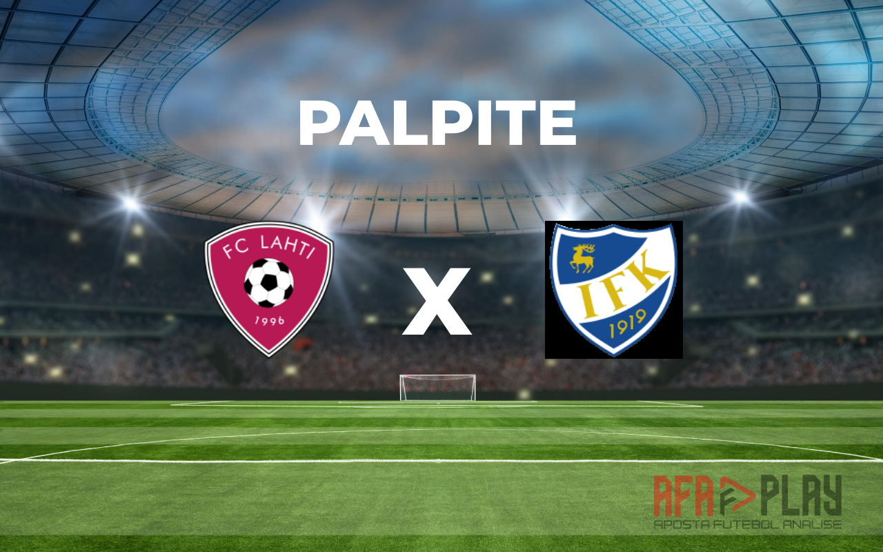 prognostico lahti x mariehamn | cadsoftusa | jogos de hoje | futebol ao vivo | futemax