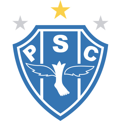 paysandu | jogos de hoje | futebol ao vivo | betano login cadsoftusa