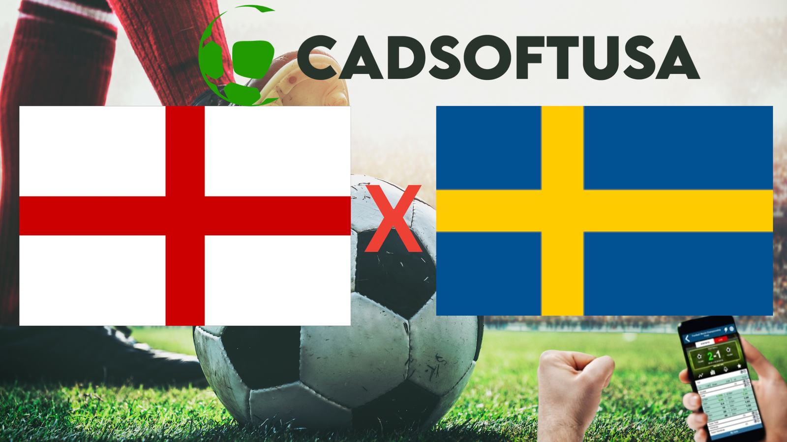 Assista Sweden U17 x England U17 Ao vivo