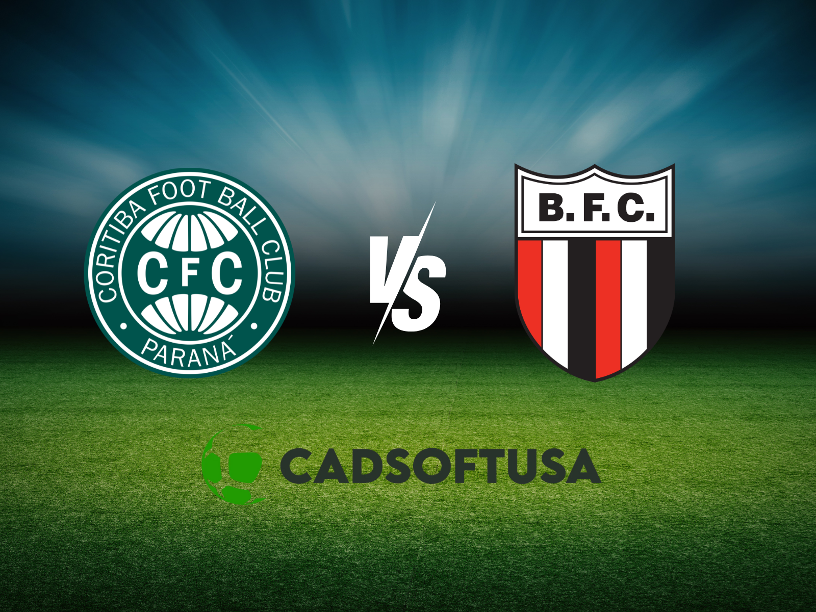 Palpite Coritiba x Botafogo-SP – Brasileirão Série B