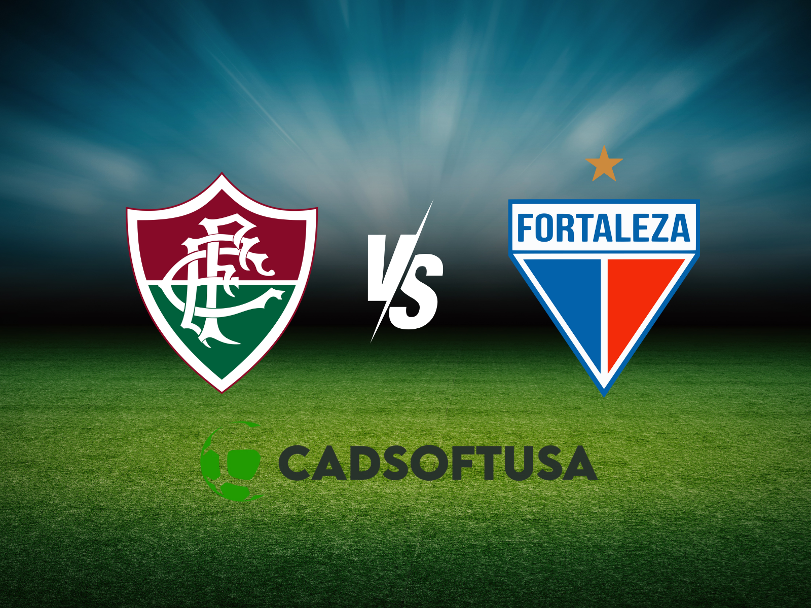 Palpites de Futebol: Fluminense x Fortaleza – Brasileirão Série A 2024