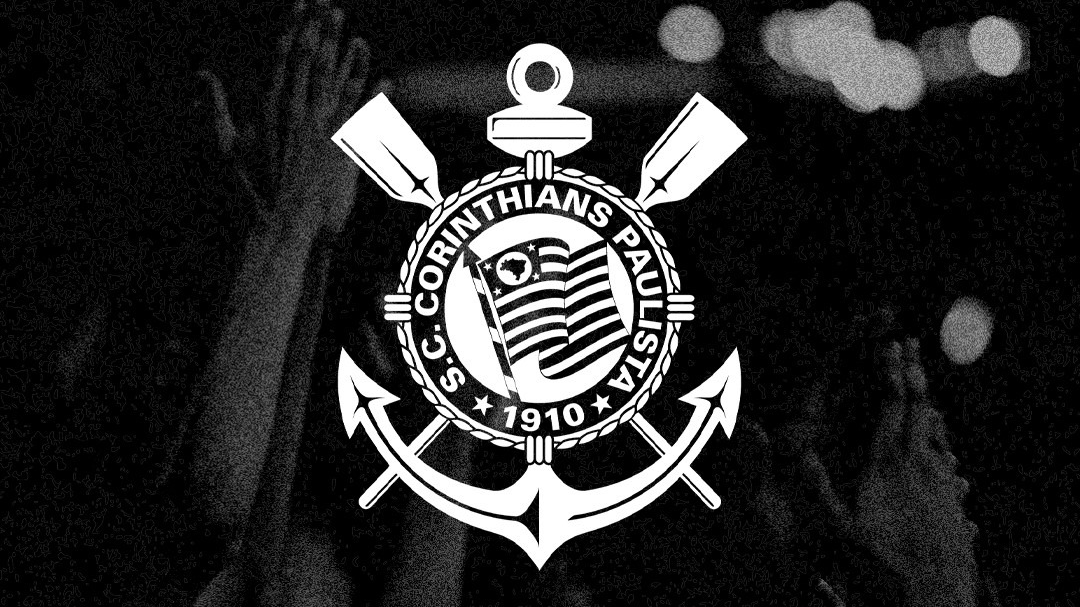 Corinthians: Tradição, paixão e conquistas do Todo Poderoso Timão