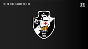Vasco da Gama: Tradição, resistência e paixão no futebol brasileiro