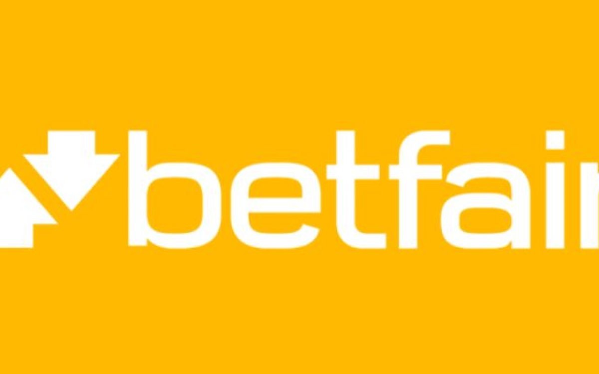 Betfair: análise do site de apostas online no Brasil 2024