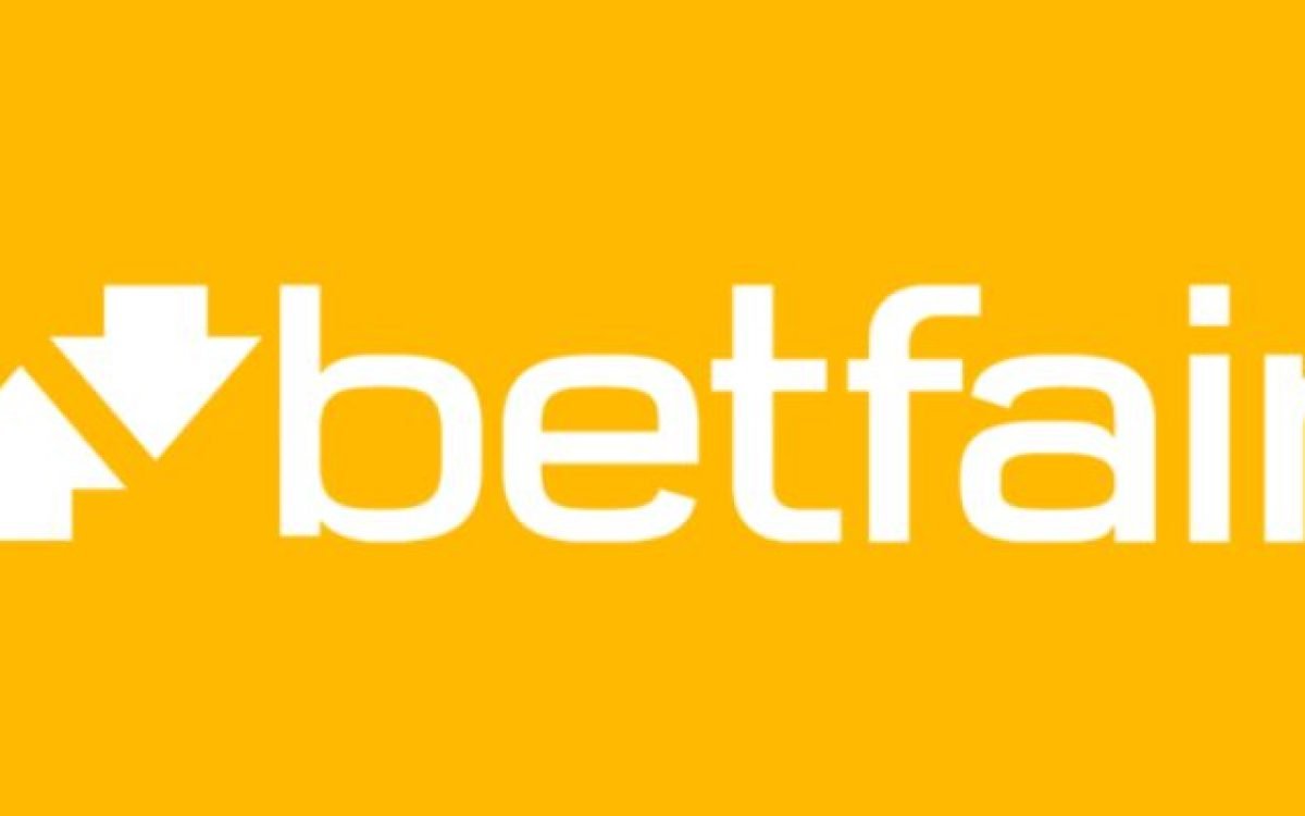 BETFAIR