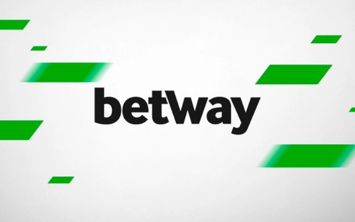 Betway