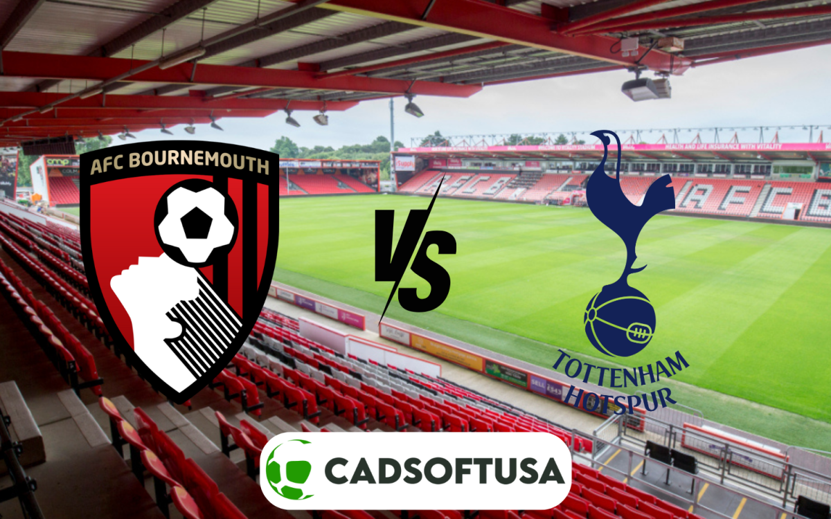 Palpites Southampton x Chelsea - Premier League 2425 (3)