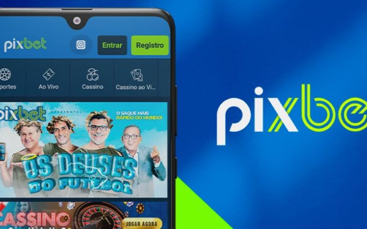 Pixbet