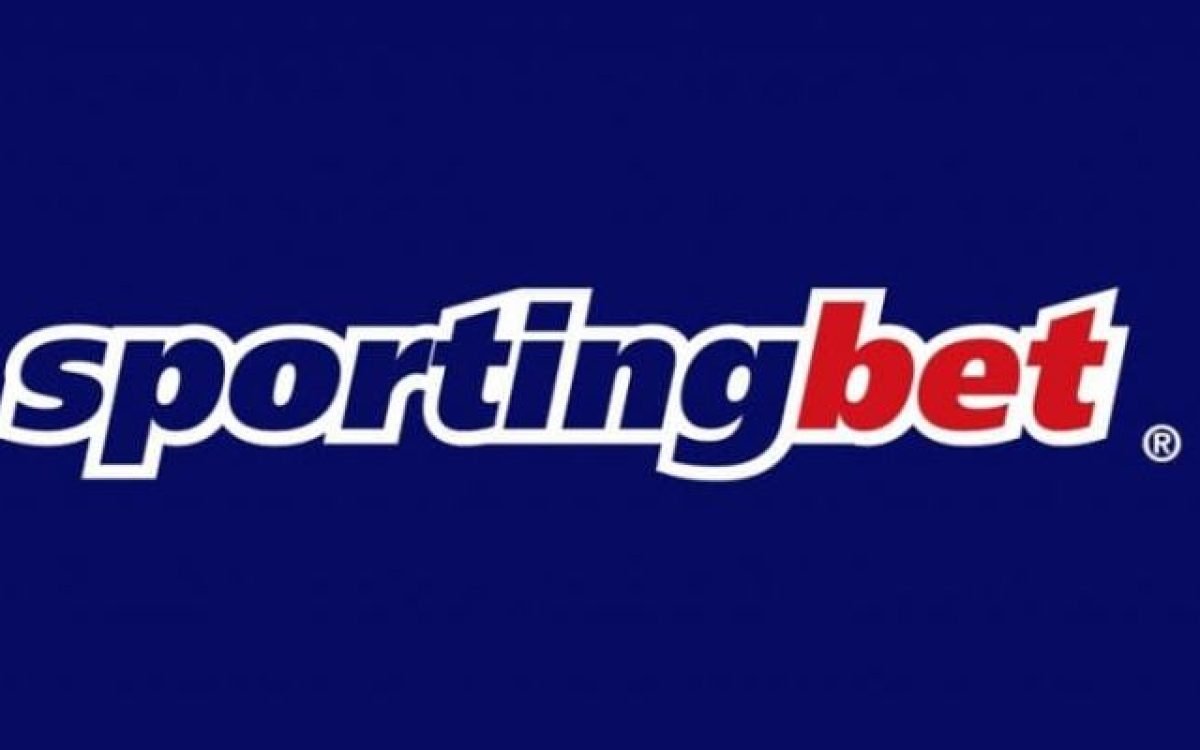 SportingBet