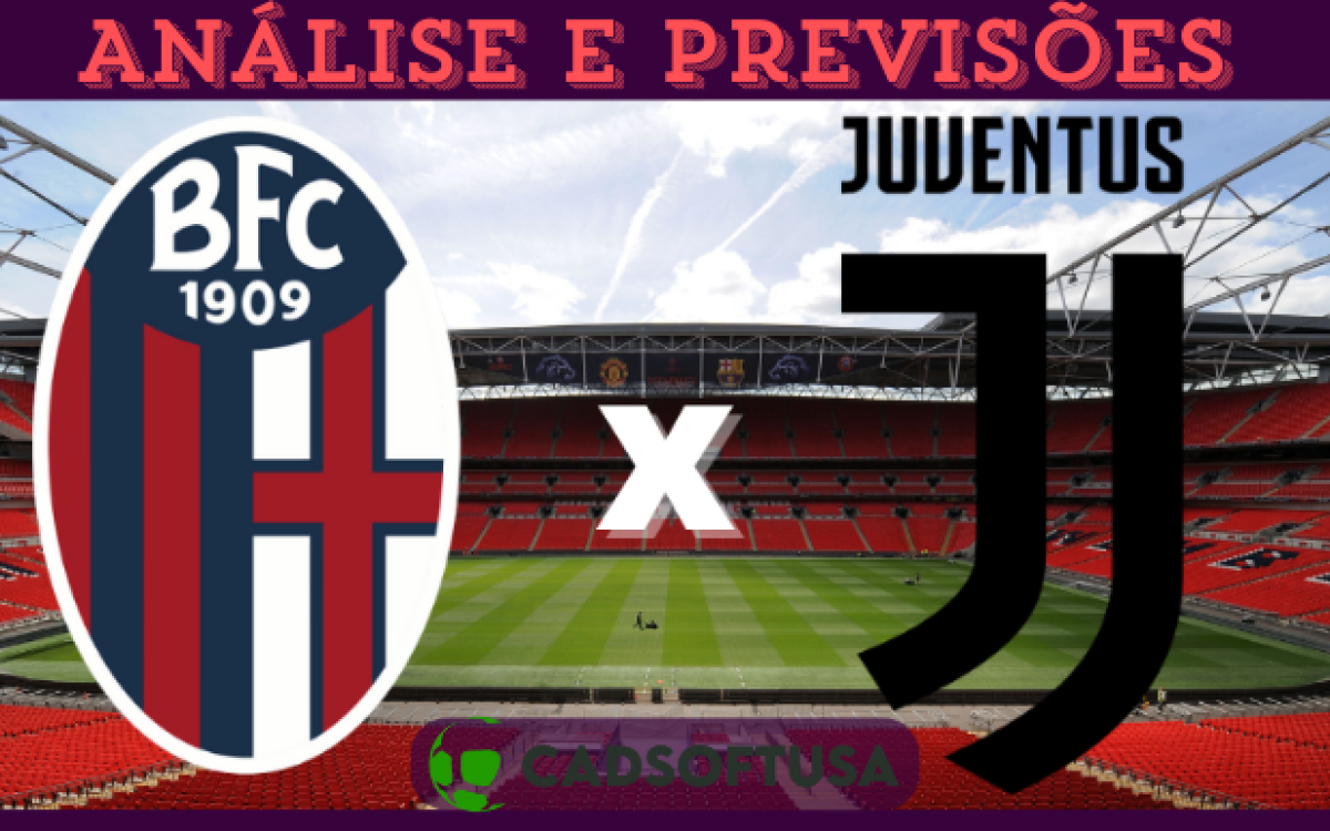 análise e previsões de aposta bologna x juventus (1)