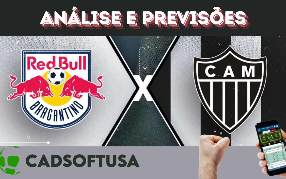 análise e previsões de aposta rb bragantino x atlético-mg