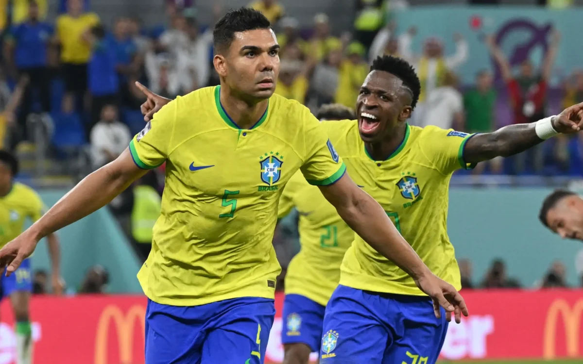 apostas sportivas live stream