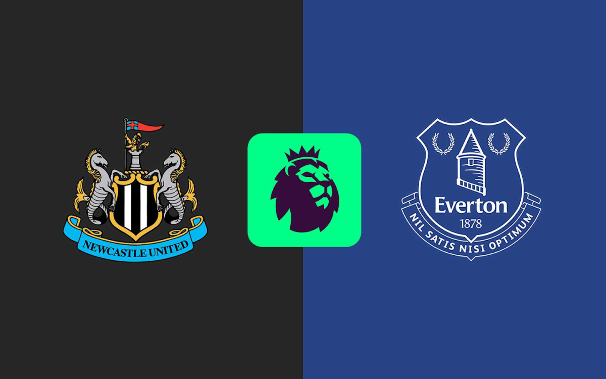 cadsoftusa newcastle x everton