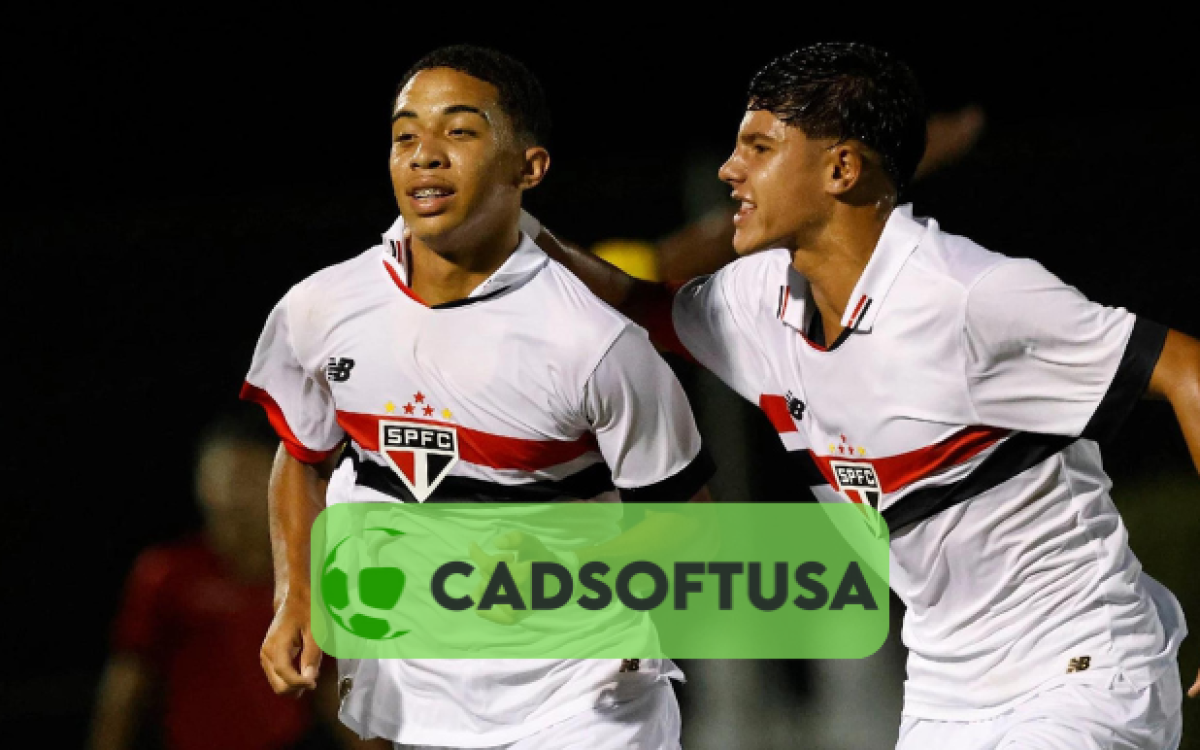 corinthians x fortaleza | copa do brasil | futebol hoje | cadsoftusa