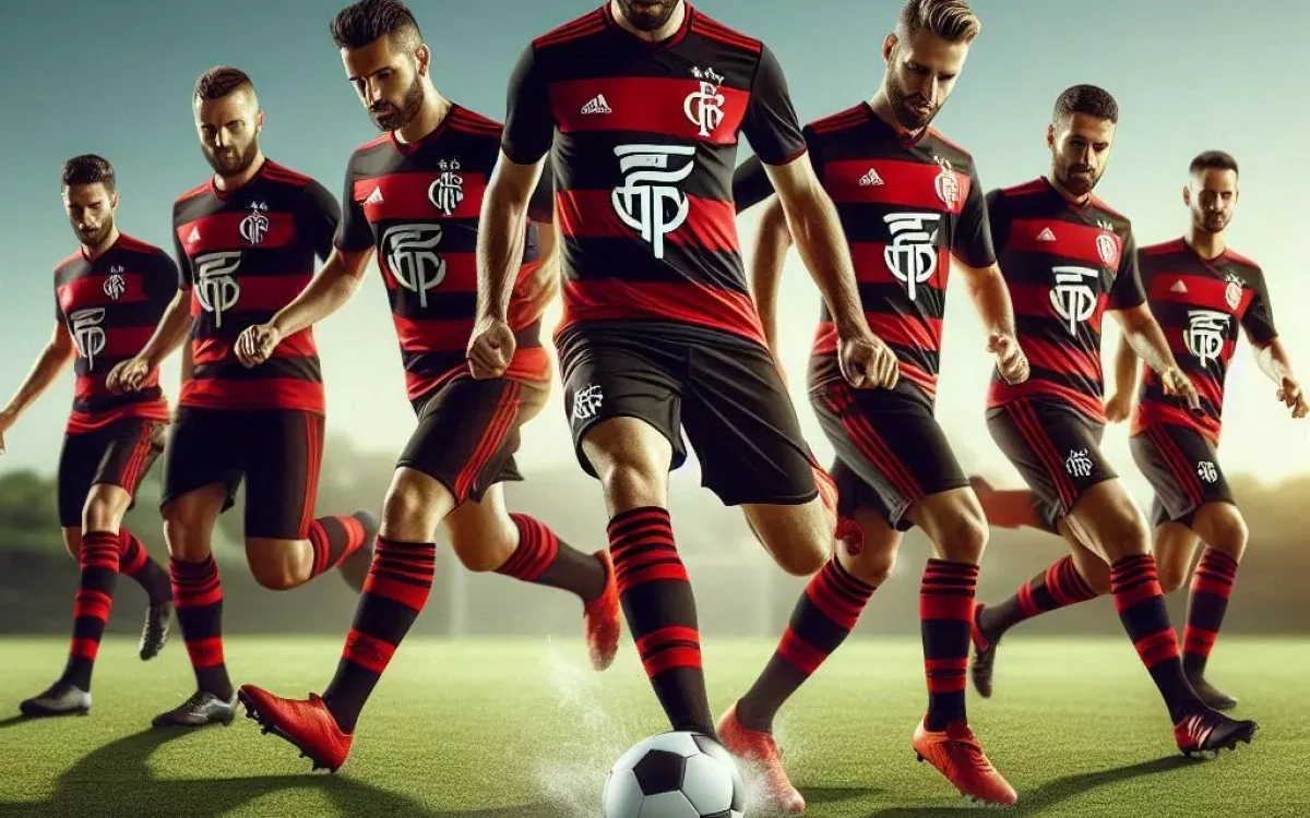 flamengo | jogos de hoje | futebol ao vivo| prognosticos | cadsoftusa