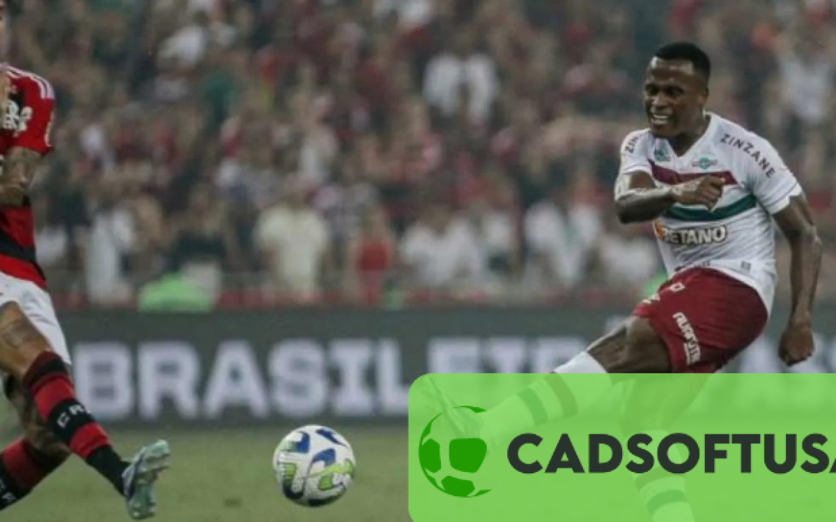 fluminense x flamengo sites de apostas em futebol