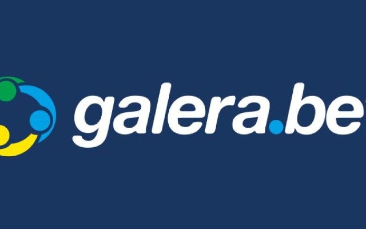 Galera Bet: Análise do site de apostas esportivas no Brasil 2023