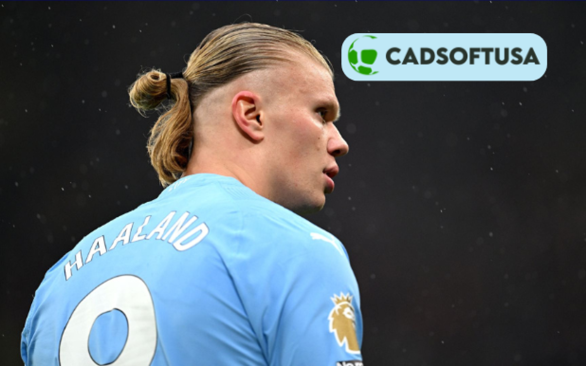 haaland jogos de hoje | apostas esportiva | futebol hoje na tv | cadsooftusa