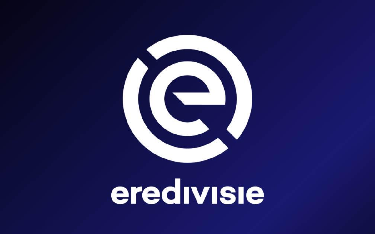 Prognóstico Ajax x Fortuna Sittard – 18 de setembro de 2024 – Eredivisie