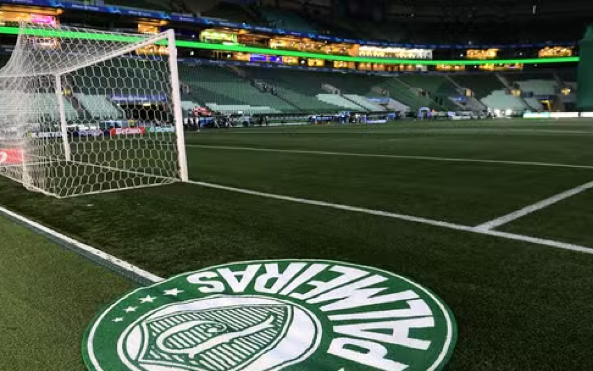 Palmeiras | softcadusa | jogos de hoje | sportv ao vivo