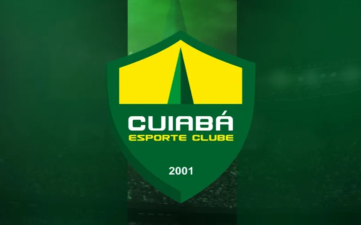 cuiabá esporte clube | jogos de hoje | apostas esportivas