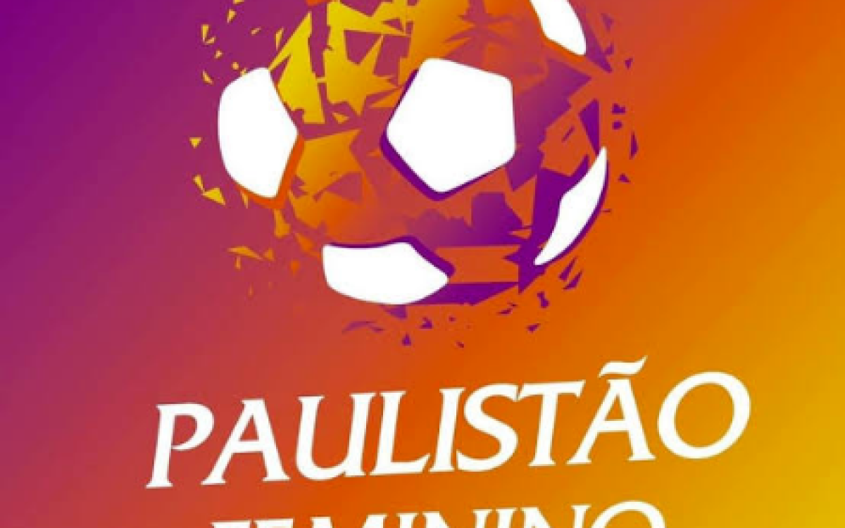 futebol feminino | paulistao | jogos de hoje | cadsoftusa