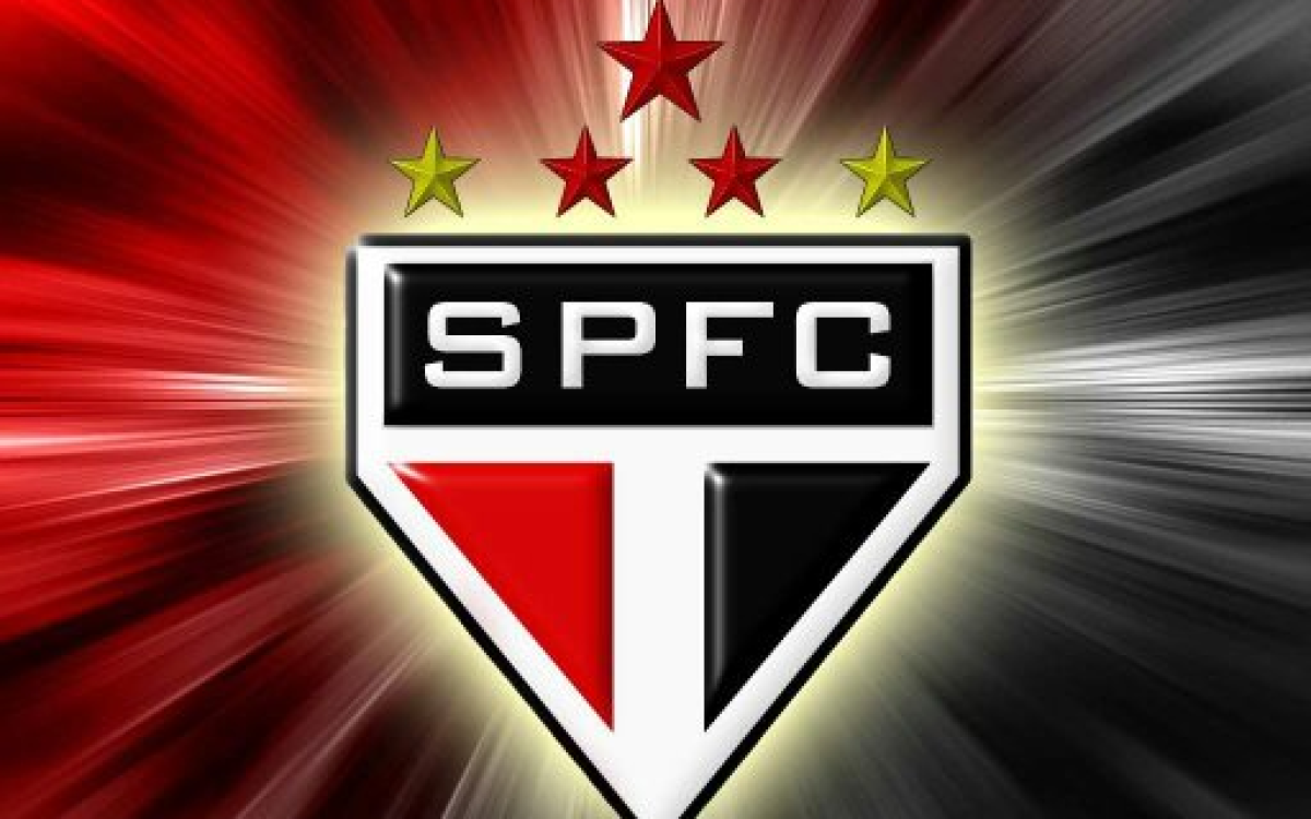 São Paulo | jogos de hoje | sportv ao vivo | cadsoftusa
